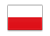 ECORICICLI srl - Polski